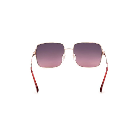 Gafas de Sol MO0072