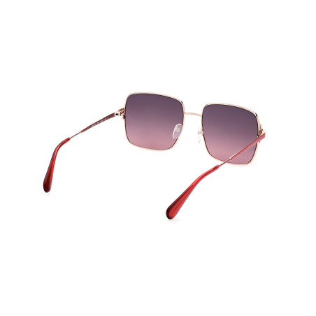 Gafas de Sol MO0072
