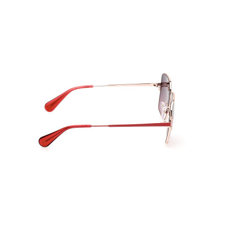 Gafas de Sol MO0072