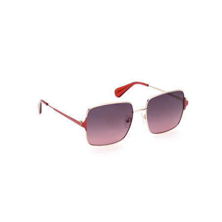 Gafas de Sol MO0072