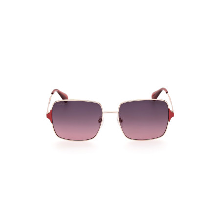 Gafas de Sol MO0072