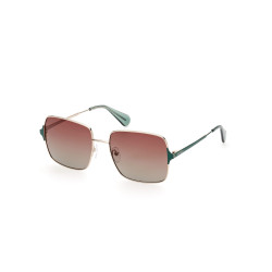 Gafas de Sol MO0072