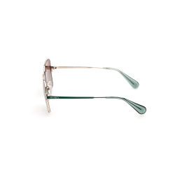 Gafas de Sol MO0072