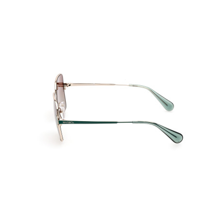 Gafas de Sol MO0072