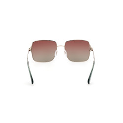 Gafas de Sol MO0072