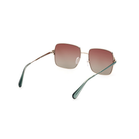 Gafas de Sol MO0072