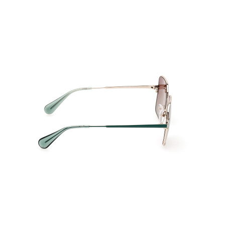 Gafas de Sol MO0072