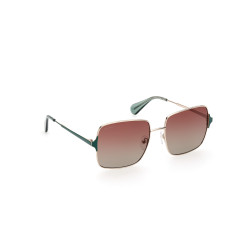 Gafas de Sol MO0072