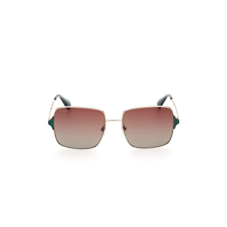 Gafas de Sol MO0072