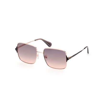 Gafas de Sol MO0072