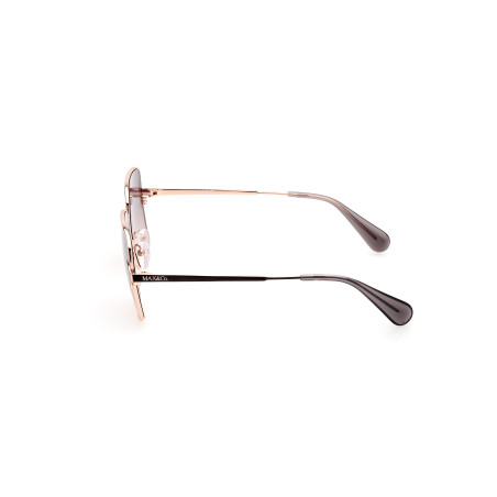Gafas de Sol MO0072