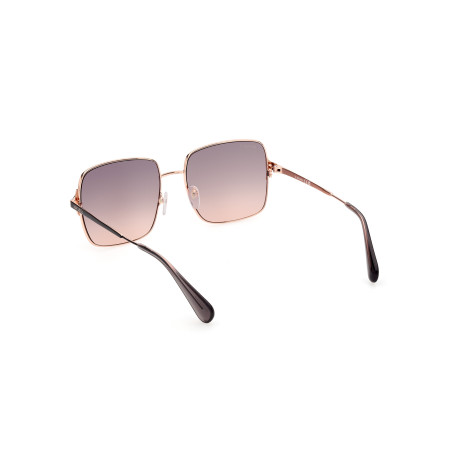 Gafas de Sol MO0072
