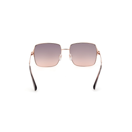 Gafas de Sol MO0072