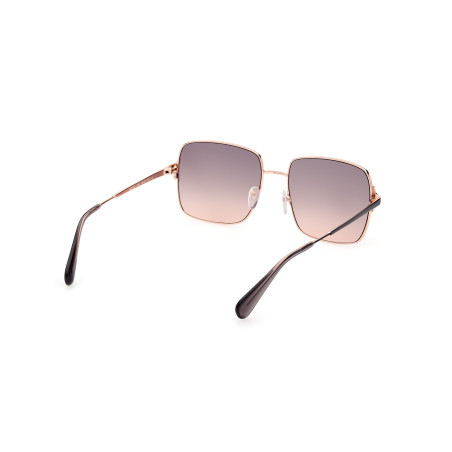 Gafas de Sol MO0072
