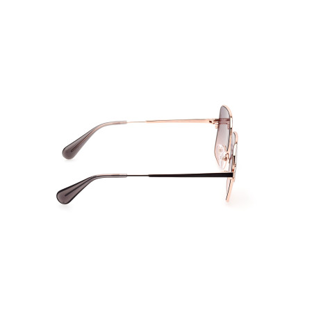 Gafas de Sol MO0072