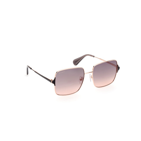 Gafas de Sol MO0072