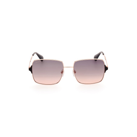 Gafas de Sol MO0072