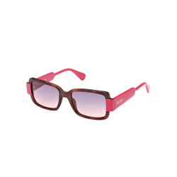 Gafas de Sol MO0074