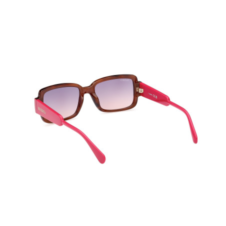 Gafas de Sol MO0074
