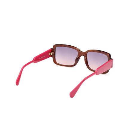 Gafas de Sol MO0074