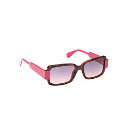 Gafas de Sol MO0074