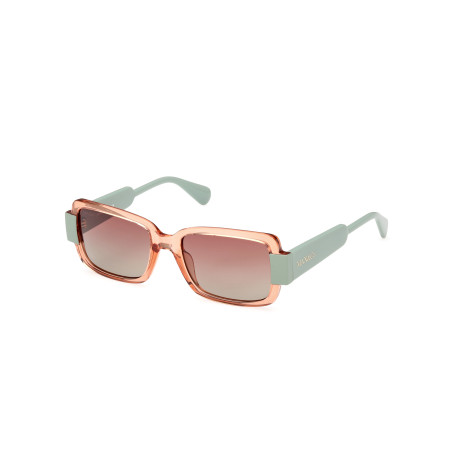 Gafas de Sol MO0074