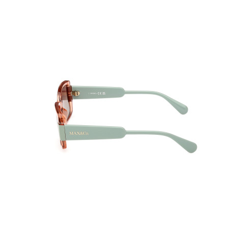 Gafas de Sol MO0074