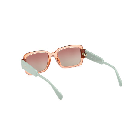 Gafas de Sol MO0074
