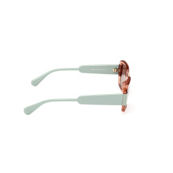 Gafas de Sol MO0074
