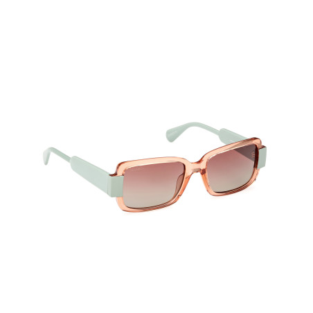 Gafas de Sol MO0074