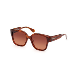 Gafas de Sol MO0075