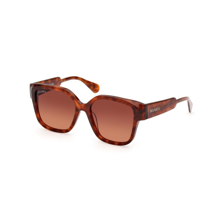 Gafas de Sol MO0075