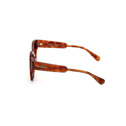 Gafas de Sol MO0075