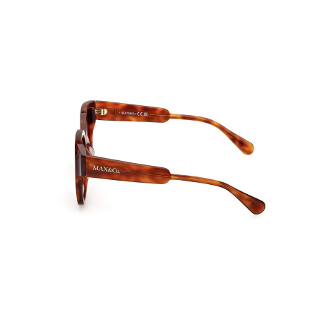 Gafas de Sol MO0075