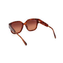 Gafas de Sol MO0075