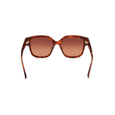 Gafas de Sol MO0075