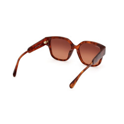 Gafas de Sol MO0075