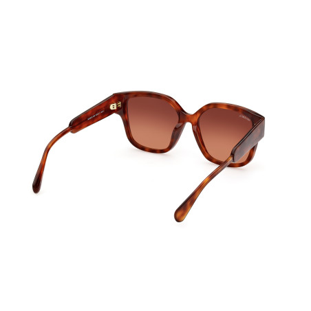 Gafas de Sol MO0075