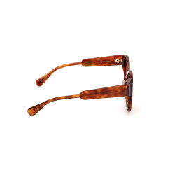 Gafas de Sol MO0075