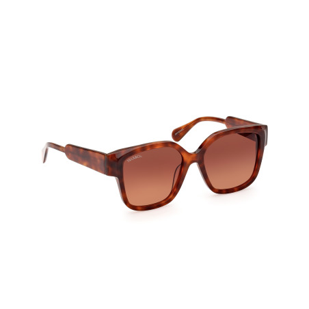 Gafas de Sol MO0075