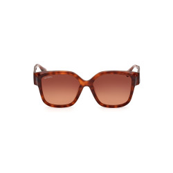 Gafas de Sol MO0075