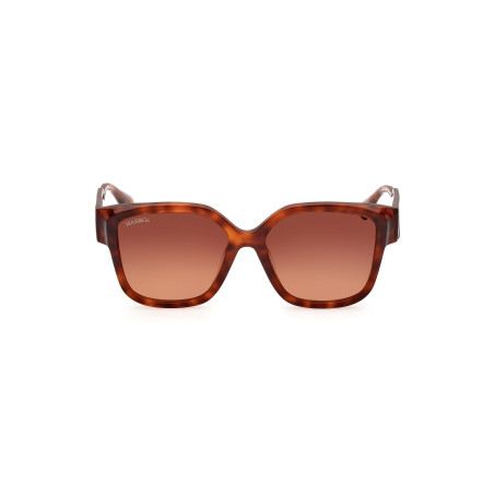 Gafas de Sol MO0075