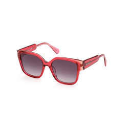 Gafas de Sol MO0075
