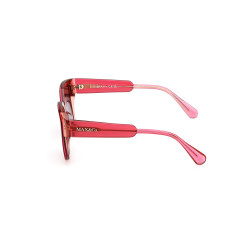 Gafas de Sol MO0075