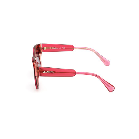 Gafas de Sol MO0075