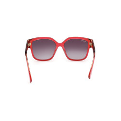 Gafas de Sol MO0075