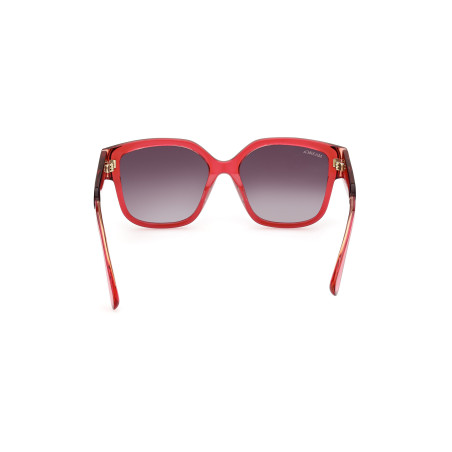 Gafas de Sol MO0075