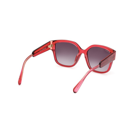 Gafas de Sol MO0075