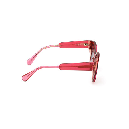 Gafas de Sol MO0075