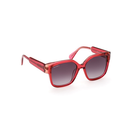 Gafas de Sol MO0075